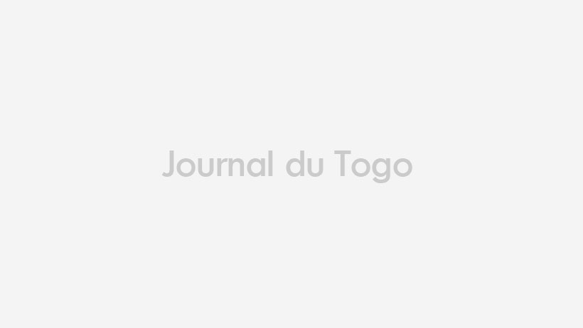 Pas d'image