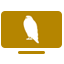 Logo JDC