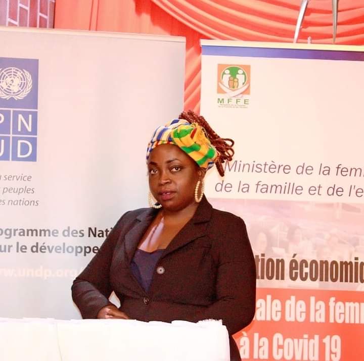 Côte d’Ivoire: Makosso interpellé pour ses vidéos injurieuses envers les femmes