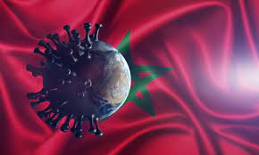 Maroc/Covid : Montée en flèche des nouveaux cas