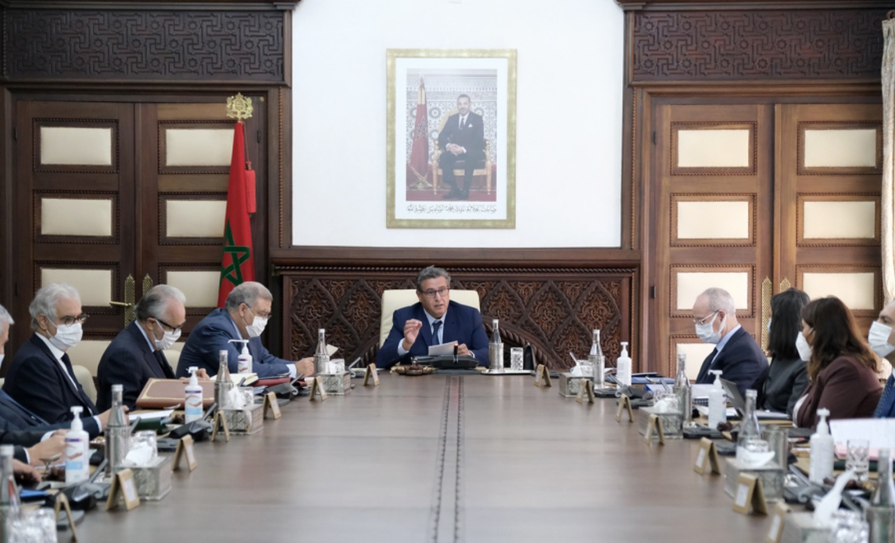 Maroc: lancement d’un nouveau programme destiné à créer 250.000 emplois directs pour 213 millions d’euros