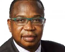 Afrique/Meilleurs ministres des Finances: le Zimbabwe distingué