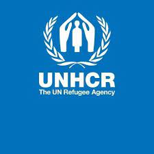 Cameroun: l’Onu cherche des fonds pour les victimes du conflit