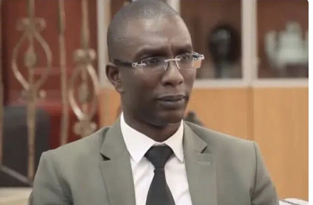 Decryptage: « Ce scrutin local est un baromètre pour les prochaines échéances politiques au Sénégal »