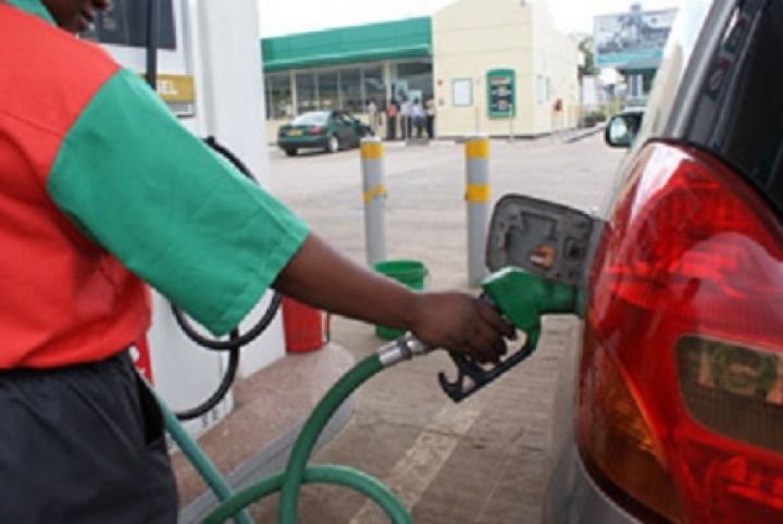 Côte d’Ivoire: le litre de l’essence super  augmente de 20 Fcfa