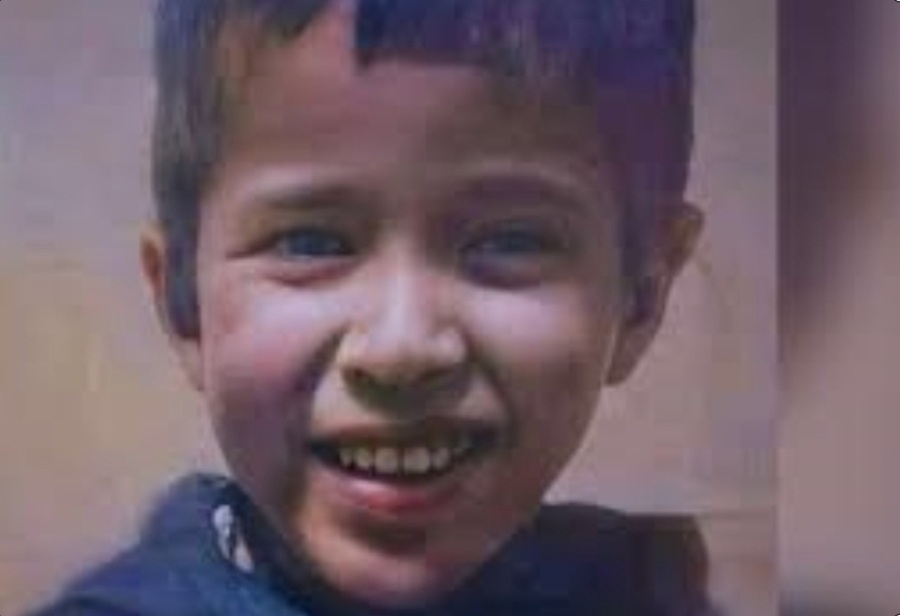 Maroc: Triste fin pour le petit Rayan, le roi appelle sa famille