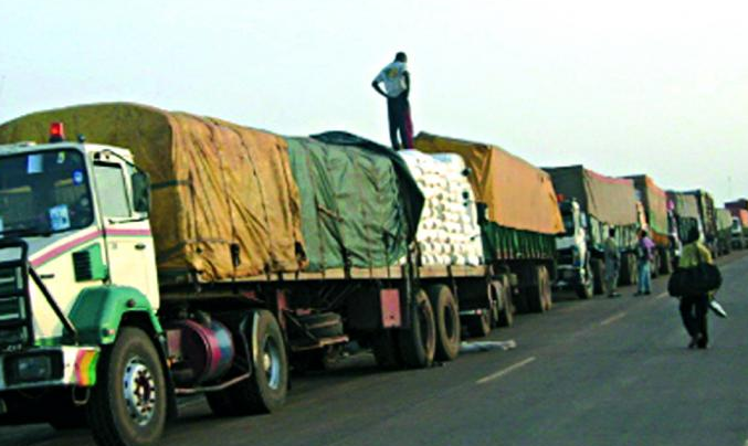 Le Mali rassure sur l’approvisionnement du marché, jugé «cher»