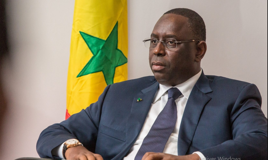 Sénégal : Macky Sall déterminé à préserver les forêts casamançaises