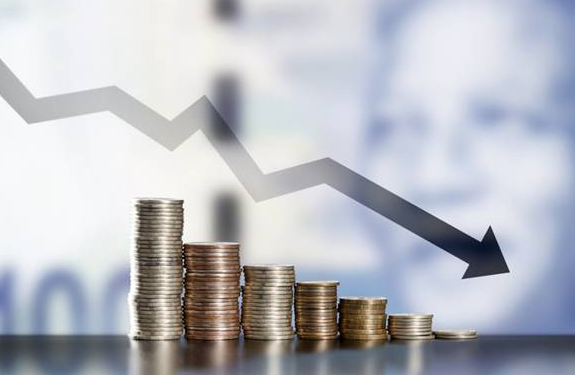 Nigeria : une inflation de 15,60% en janvier
