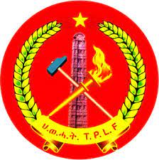 Ethiopie: le TPLF accusé d’atrocités dans la région d’Amhara