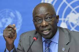 Droits de l’homme : un expert de l’ONU attendu au Soudan