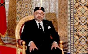 Sommet UA-UE: le Roi Mohammed VI fixe les nouvelles priorités du partenariat