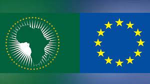 Sommet UE-UA: vers un partenariat renouvelé (déclaration conjointe)