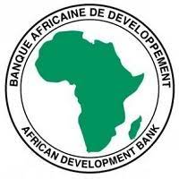 Burkina : la Bad appuie une un projet d’aménagement hydro-agricole