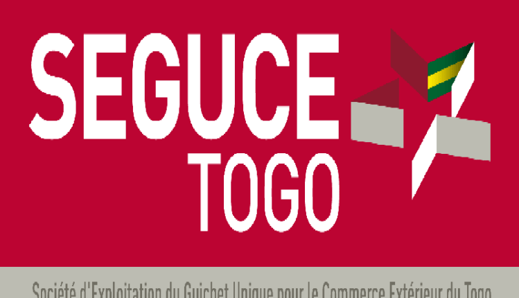 Togo : la Seguce organise les journées portes ouvertes