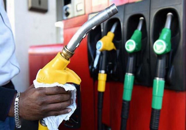 Togo: pénurie du carburant: les prix restent inchangés