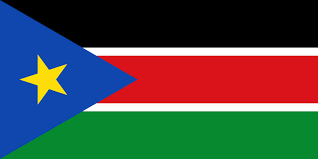 Soudan du Sud : l’ONU note un massacre de civils