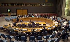 Le Mozambique remplace le Kenya au Conseil de sécurité de l’Onu