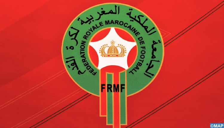 CHAN-Algérie: la Fédération marocaine dénonce des propos provocateurs et racistes et saisit la CAF