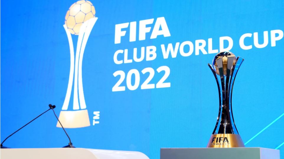 Foot : le Maroc prêt à accueillir la Coupe du monde des clubs
