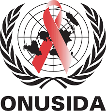 Le Kenya progresse dans la lutte contre le Sida (Onusida)