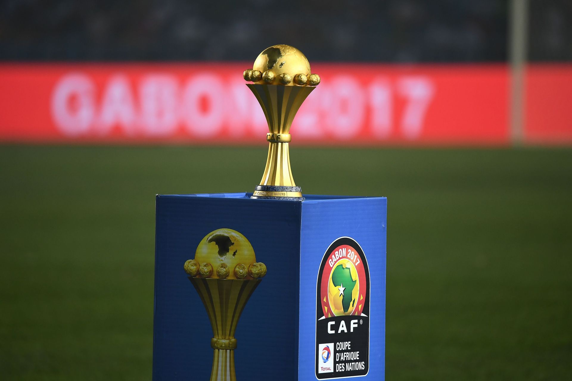 Éliminatoires CAN 2024 : encore neuf tickets à prendre