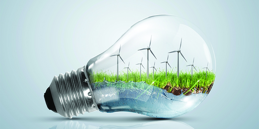 Togo : signature d’un partenariat entre la SAER et le CETEF