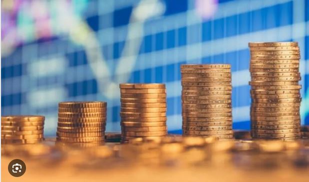 Togo : une croissance moyenne de 4,5% des investissements enregistrée