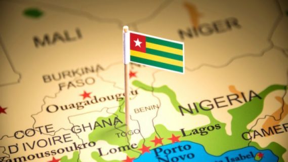 Togo : vers l’adoption d’un code de procédure administrative