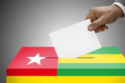 Les Élections Régionales au Togo Couplées aux Législatives : Une Nouvelle Tournure dans le Paysage Politique