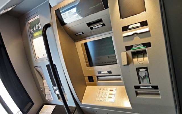 Le Paysage Financier au Togo s’Élargit en 2023