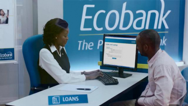 Togo: Ecobank Rempile en Tant que « Meilleur Investisseur » sur les Titres Publics Togolais pour la Deuxième Année Consécutive