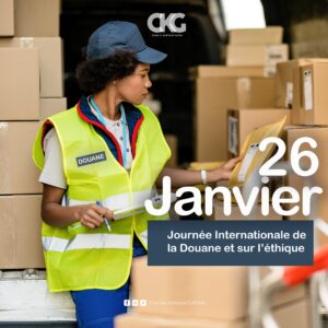 L'OMD, qui fête ses 70 ans,