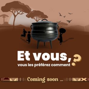 Festival de la Marmite 2024