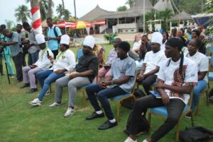 le Festival international de la marmite (FESMA) revient pour sa troisième édition du 15 au 21 avril 2024 à Lomé.