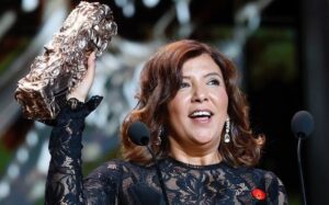 Des réalisatrices francophones ont conquis les Césars, les plus prestigieuses récompenses du cinéma français