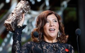 Des réalisatrices francophones ont conquis les Césars, les plus prestigieuses récompenses du cinéma français