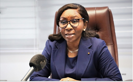 Le ministère du commerce du Togo prend part à l’OMC