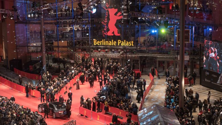 Des réalisatrices francophones ont conquis les Césars, les plus prestigieuses récompenses du cinéma français