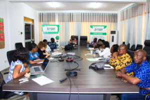 Dans une démarche résolument tournée vers l’avenir, le Togo s’apprête à connaître une avancée significative dans la gestion de sa chaîne de froid.