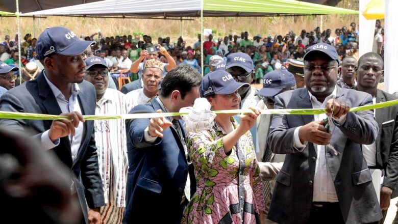 Depuis leur création en 2000, les CLAC ont joué un rôle crucial dans la démocratisation de l’accès à la culture