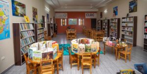 Depuis leur création en 2000, les CLAC ont joué un rôle crucial dans la démocratisation de l’accès à la culture