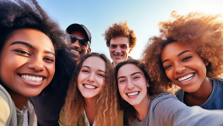 En cette Journée internationale de la Francophonie, l’Organisation Internationale de la Francophonie (OIF) dévoile une initiative audacieuse