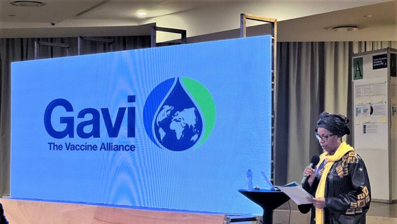 À l'occasion de cet atelier, le TOGO a réaffirmé ses priorités en matière de vaccination pour les années à venir.