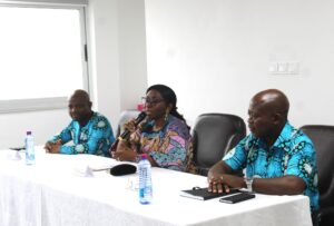 Le 08 mars est une date symbolique pour les femmes du monde entier, qui se mobilisent chaque année pour faire valoir leurs droits