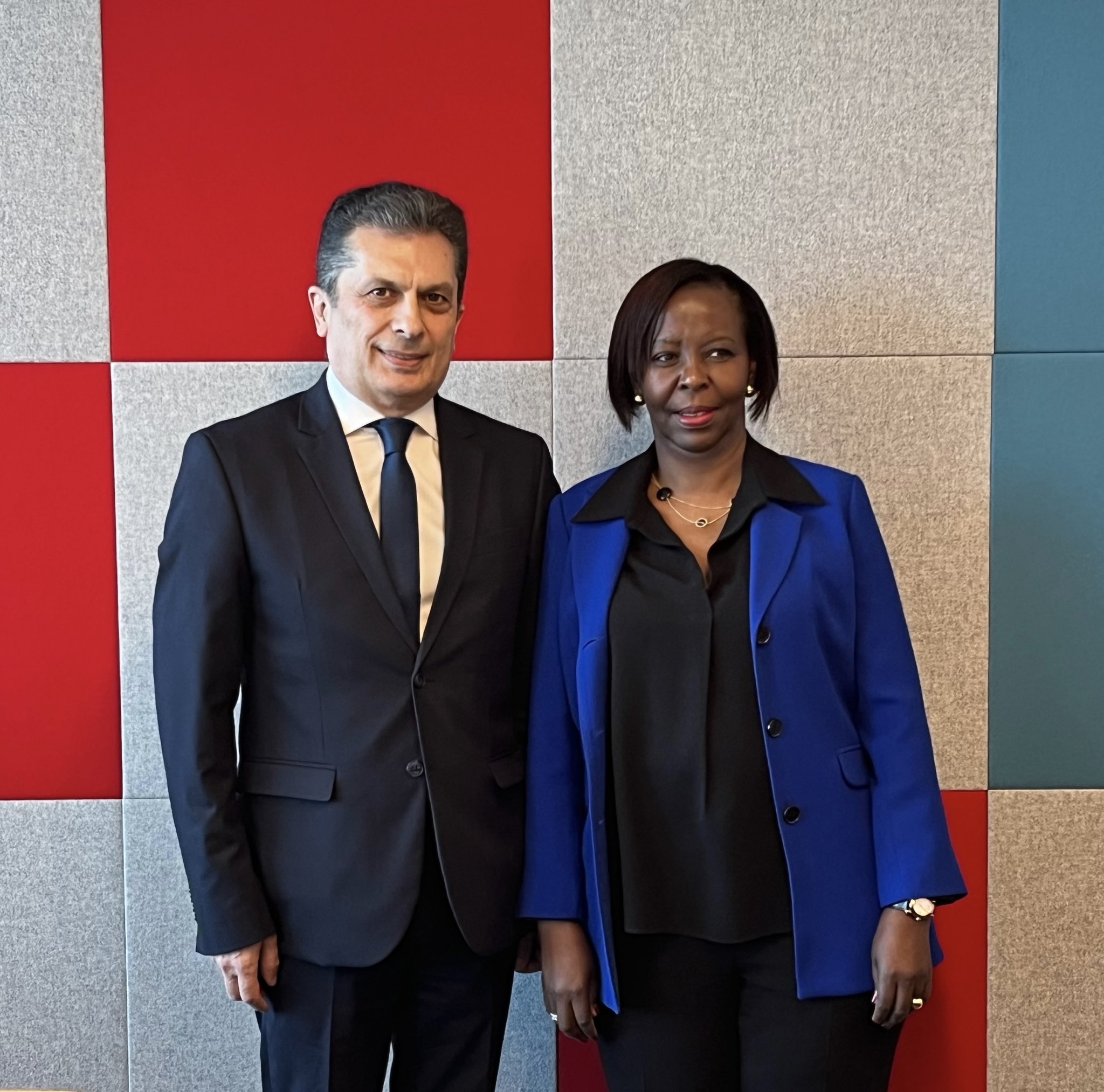 L’essor du Multilinguisme est soutenu par la Francophonie et l’ONU