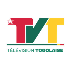 À partir d’aujourd’hui, la Télévision Togolaise (TVT Officiel) occupera la première position dans les bouquets Canal+ au Togo,