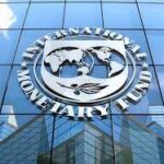 Le FMI affirme que son soutien financier vise à accompagner le Togo dans la mise en place de ses réformes économiques et structurelles