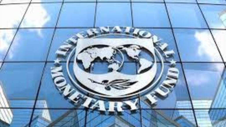 Le FMI affirme que son soutien financier vise à accompagner le Togo dans la mise en place de ses réformes économiques et structurelles