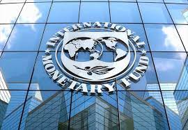 Le FMI soutient le Togo pour relancer son économie